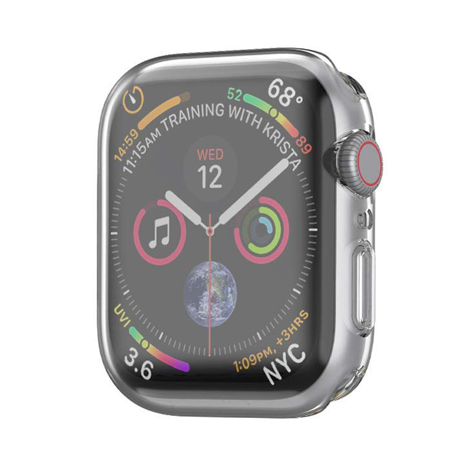 apple watch series 3 42mm screen protector
